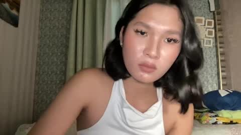 Angel online show from August 8, 3:17 am