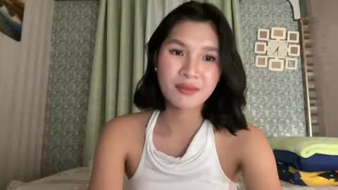 Angel online show from August 12, 12:35 am