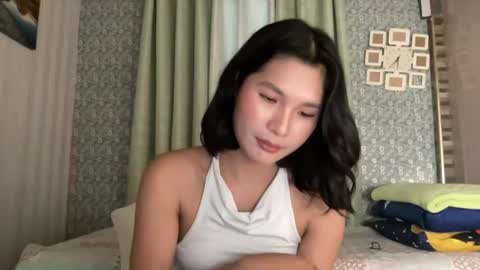 Angel online show from August 12, 1:41 am