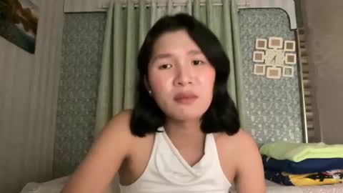 Angel online show from August 14, 1:53 am