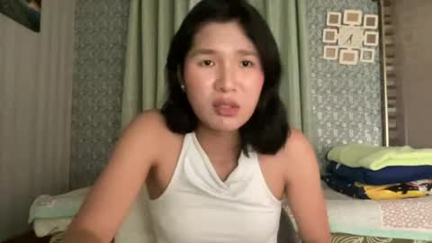 Angel online show from August 14, 2:59 am