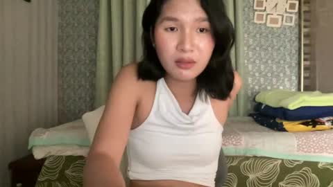 Angel online show from August 14, 4:05 am