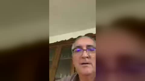 angel6677_ online show from August 16, 7:56 am