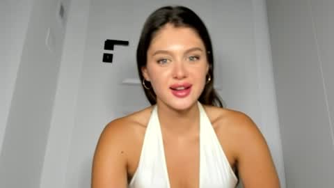 angel9859 online show from August 12, 3:36 pm