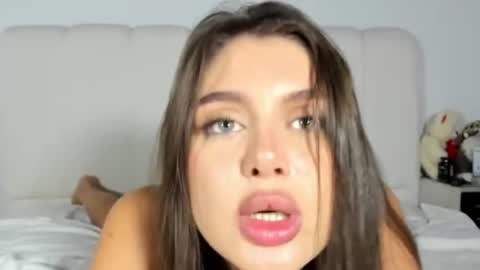 angel9859 online show from August 15, 1:59 pm