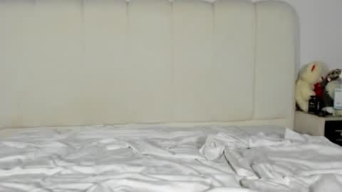 angel9859 online show from August 15, 2:32 pm