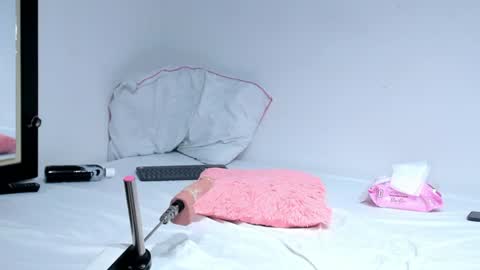 ANGELA online show from August 2, 12:06 am