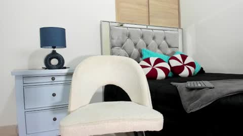 angel___sky online show from August 9, 12:44 am
