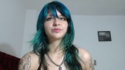 ANGEL online show from August 3, 6:42 am