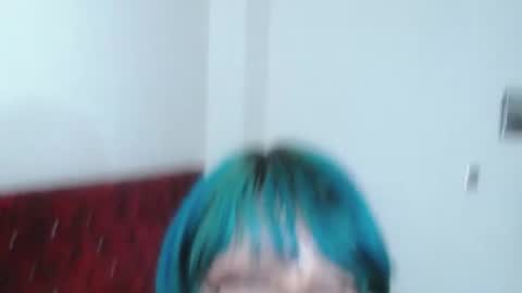 ANGEL online show from August 12, 7:54 am