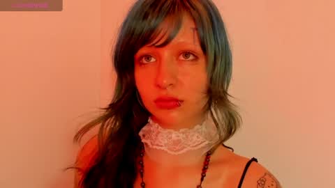ANGEL online show from August 15, 6:06 am