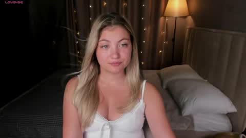 Grace online show from July 28, 2:28 am
