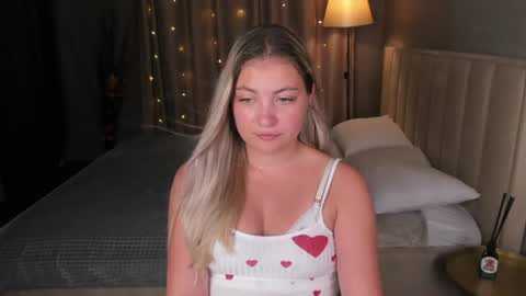 Grace online show from August 4, 4:42 am