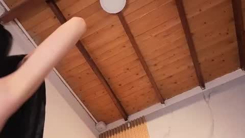 angel__kiss online show from August 4, 5:21 pm