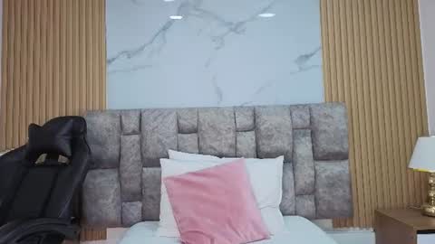 angel__kiss online show from August 7, 11:43 am