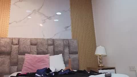 angel__kiss online show from August 8, 1:22 pm
