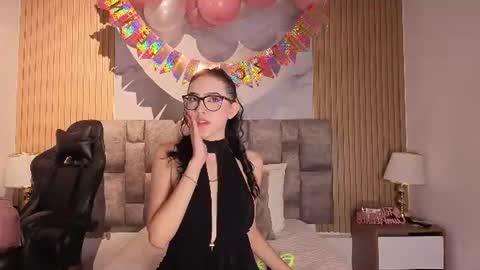 angel__kiss online show from August 14, 11:47 am