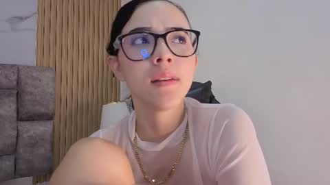 angel__kiss online show from August 17, 4:45 pm