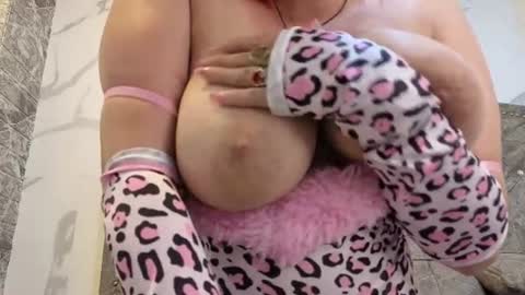 angel__red_ online show from August 13, 4:48 am