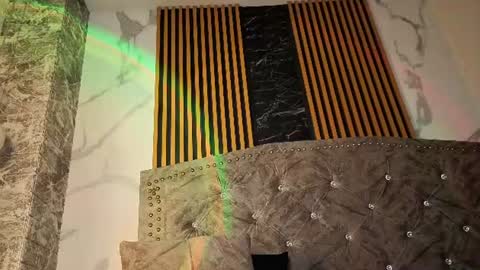 angel__red_ online show from August 14, 7:12 am