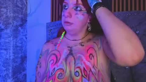 angel__red_ online show from August 15, 10:19 am
