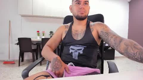 angel__tattoo online show from August 3, 5:53 pm