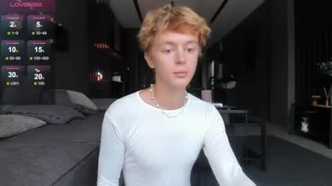 angel_andreww online show from August 10, 6:15 am