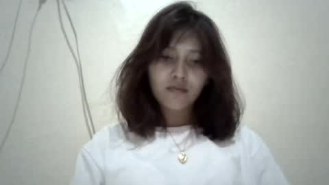 Muxhiee online show from August 6, 2:49 pm