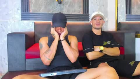 angel_blessed online show from August 14, 11:47 am