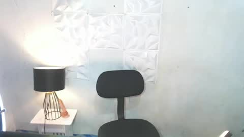 angel_borikat online show from August 1, 6:36 pm