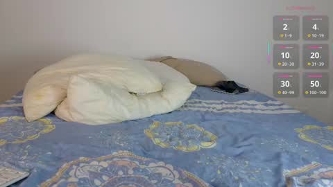 angel_boy01 online show from August 11, 12:12 am