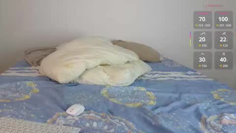 angel_boy01 online show from August 11, 1:18 am