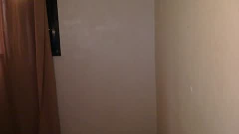 angel_ceya online show from July 29, 7:26 am