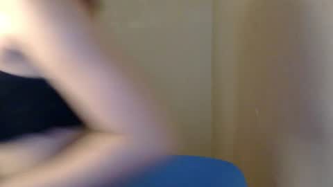angel_ceya online show from August 8, 7:41 am