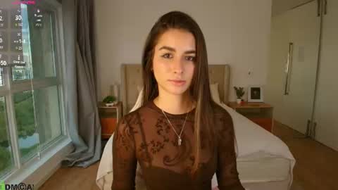 angel_dean online show from August 6, 7:46 pm