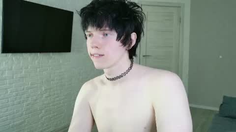 Ray online show from July 23, 2:19 pm