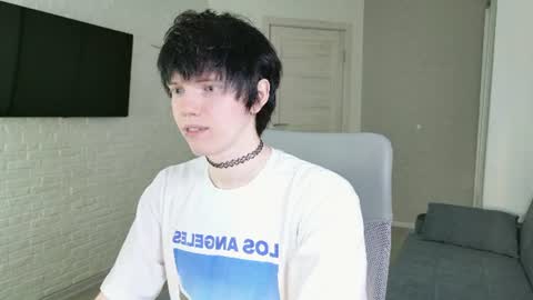Ray online show from July 24, 1:58 pm
