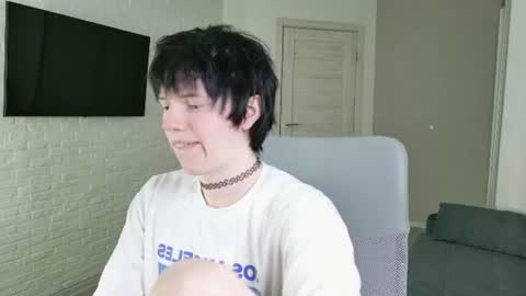 Ray online show from July 24, 3:04 pm
