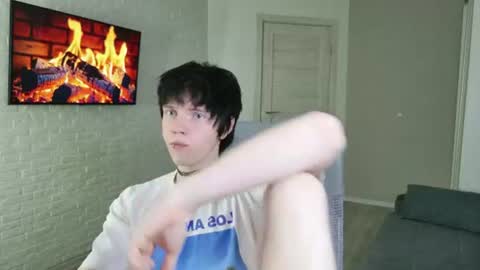 Ray online show from July 24, 4:10 pm