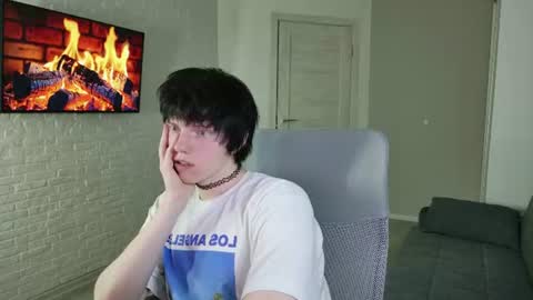 Ray online show from July 24, 7:28 pm