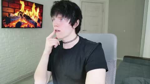 Ray online show from July 25, 1:59 pm