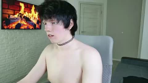 Ray online show from July 25, 4:11 pm