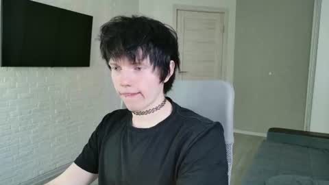 Ray online show from July 25, 5:17 pm