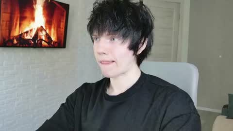 Ray online show from July 31, 3:29 pm