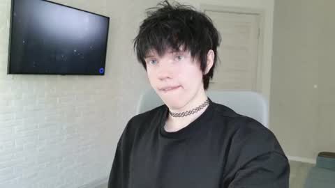Ray online show from August 1, 3:29 pm