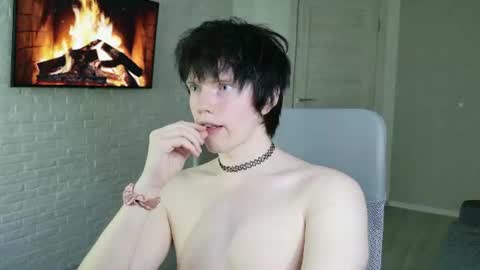 Ray online show from August 1, 5:41 pm