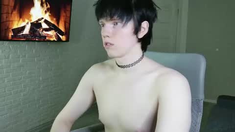 Ray online show from August 1, 6:47 pm
