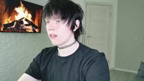 Ray online show from August 8, 5:35 pm