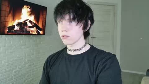 Ray online show from August 10, 7:26 pm