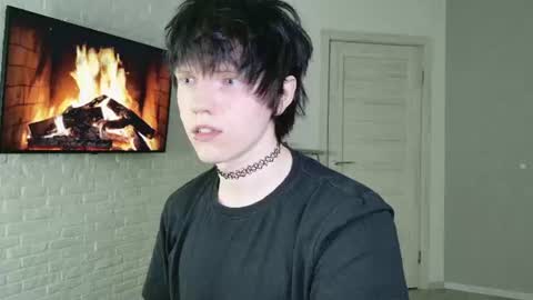 Ray online show from August 10, 9:38 pm